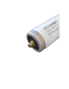 SLIM F96 T12W CW LUCE BIANCA